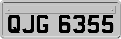 QJG6355