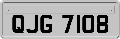 QJG7108