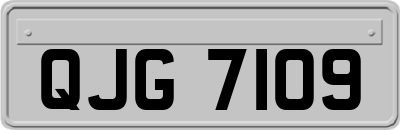 QJG7109