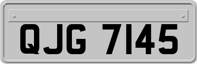 QJG7145