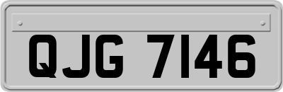 QJG7146