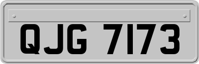 QJG7173