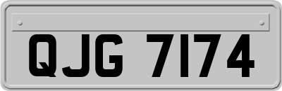 QJG7174