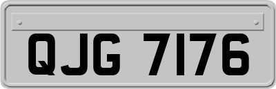 QJG7176