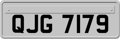 QJG7179