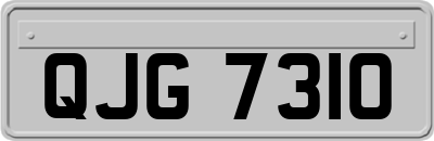 QJG7310