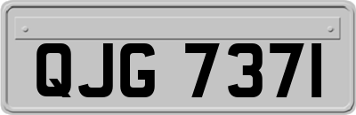 QJG7371