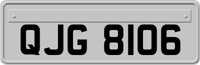 QJG8106