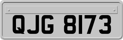 QJG8173