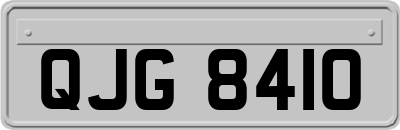 QJG8410