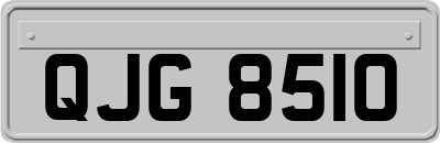 QJG8510
