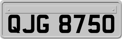 QJG8750