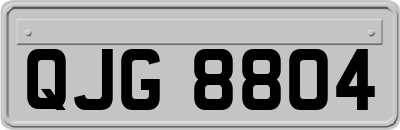 QJG8804