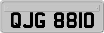 QJG8810