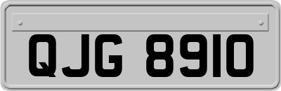 QJG8910