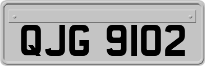 QJG9102
