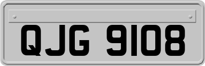 QJG9108