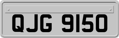 QJG9150