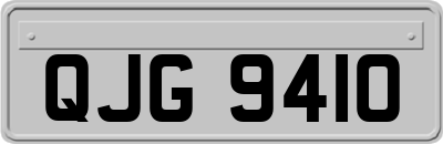 QJG9410