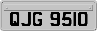 QJG9510
