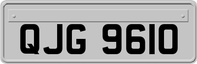 QJG9610