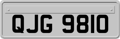 QJG9810