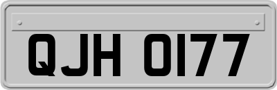 QJH0177