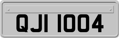 QJI1004