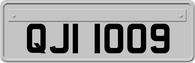QJI1009