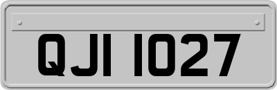 QJI1027