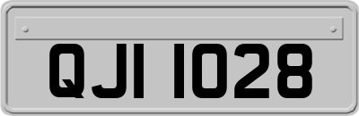 QJI1028