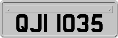 QJI1035
