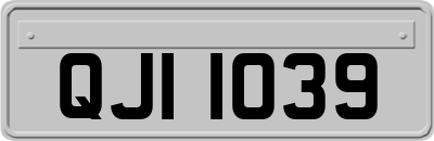 QJI1039