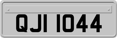 QJI1044