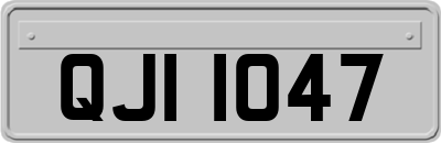 QJI1047