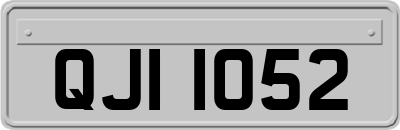 QJI1052