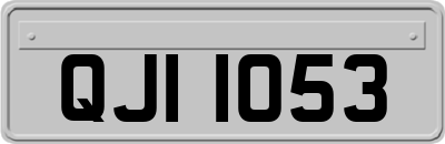 QJI1053