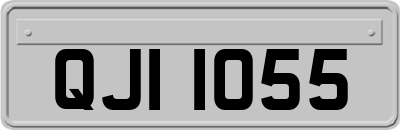 QJI1055