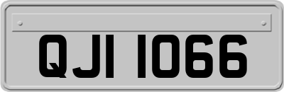 QJI1066