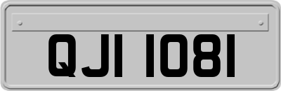 QJI1081