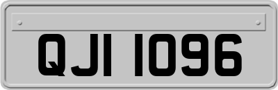QJI1096