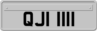 QJI1111