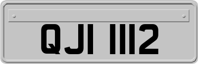 QJI1112
