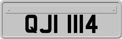 QJI1114
