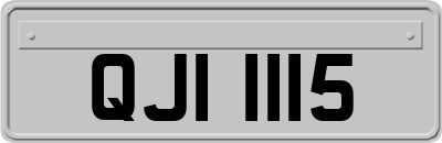 QJI1115