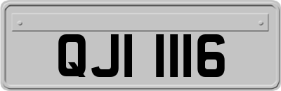 QJI1116