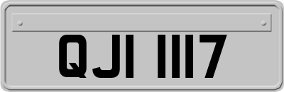 QJI1117