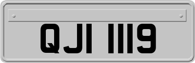 QJI1119