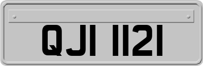 QJI1121
