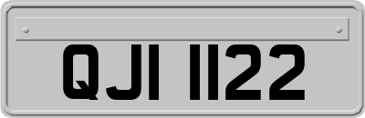QJI1122